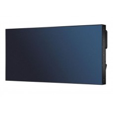 Панель для видеостены FPB LC-PJ5502 4K - 55" IPS LCD 4K (3840×2160)