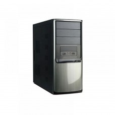 Компьютер FPB i7-8700
